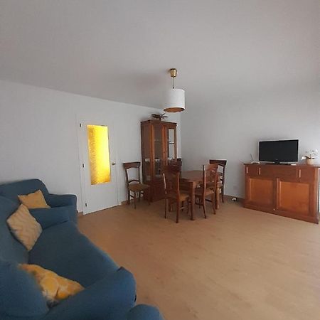 Ferienwohnung La Basilica Alicante Exterior foto